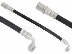����� ��������� Miyaco BH-T578, ����� ������ BHT578 ����