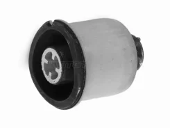 ����������� ����� HSS0144 HSS0144 ����