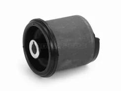 ����������� HOSU HSS0147 HSS0147 ����