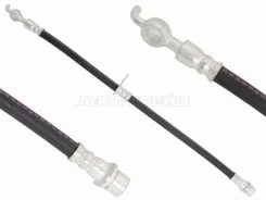 ����� ��������� Miyaco BH-T708, ������ �������� BHT708 ����