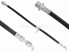 ����� ��������� Miyaco BH-T709, ����� �������� BHT709 ����