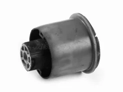 ����������� HOSU HSS0145 HSS0145 ����