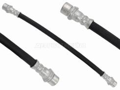����� ��������� Miyaco BH-T545, �����/������ ��������/������ BHT545 ����