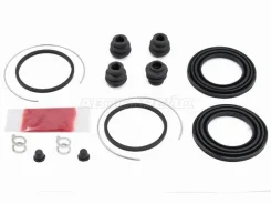 ����������� ���������� �������� (�������) Toyota Corolla (E120) 00-07 / Corolla Fielder 00-06 Miyaco MP-95, �������� MP95 ����
