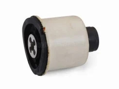 ����������� HOSU HSS0142 HSS0142 ����