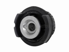 ����������� ���������� HOSU HSS0148 HSS0148 ����
