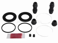 ����������� ���������� �������� Miyaco A-223P, �������� A223P ����