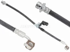 ����� ��������� Miyaco BH-H285, ������ �������� BHH285 ����
