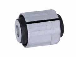 ����������� HOSU HSS0152 HSS0152 ����