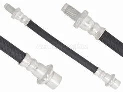 ����� ��������� Miyaco BH-T841, �����/������ ������ BHT841 ����