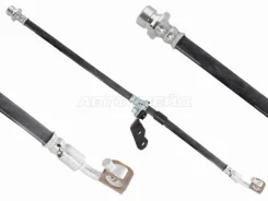 ����� ��������� Miyaco BH-H286, ����� �������� BHH286 ����