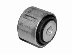 ����������� HOSU HSS0154 HSS0154 ����