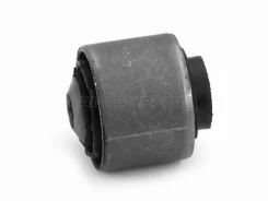 ����������� HOSU HSS0153 HSS0153 ����
