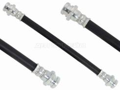 ����� ��������� Miyaco BH-7065, �����/������ �������� BH7065 ����