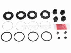 ����������� ���������� �������� Miyaco A-463P, �������� A463P ����