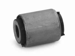 ����������� HOSU HSS0159 HSS0159 ����