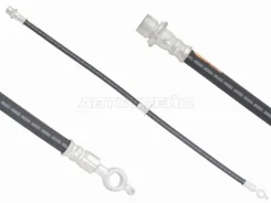 ����� ��������� Miyaco BH-T833, ������ �������� BHT833 ����
