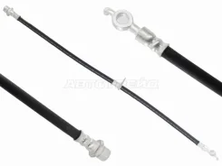 ����� ��������� Miyaco BH-T834, ����� �������� BHT834 ����