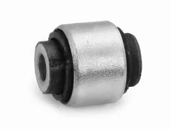 ����������� HOSU HSS0160 HSS0160 ����
