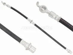 ����� ��������� Miyaco BH-02532, �����/������ �������� BH02532 ����