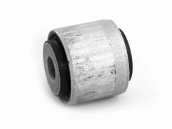 ����������� HOSU HSS0174 HSS0174 ����