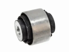 ����������� ����� HOSU HSS0173 HSS0173 ����