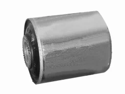 ����������� HOSU HSS0187 HSS0187 ����