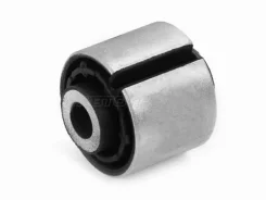 ����������� ������ HOSU HSS0185 HSS0185 ����