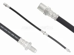 ����� ��������� Miyaco BH-T821, �����/������ �������� BHT821 ����