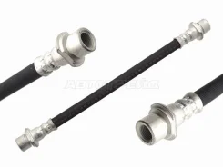 ����� ��������� Miyaco BH-T665, �����/������ ������ BHT665 ����