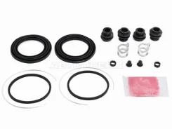 ����������� ���������� �������� Miyaco MP-114, �������� MP114 ����