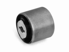 ����������� HOSU HSS0190 HSS0190 ����