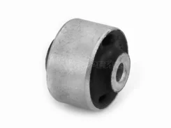 ����������� ������ HOSU HSS0195 HSS0195 ����