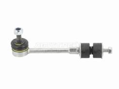    FORD KUGA 13-/Mondeo 07-14/S-MAX/Galaxy 06-/Volvo XC70 II 07-/ MOOG FD-LS-5699 FDLS5699 