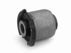 ����������� ������ HOSU HSS0204 HSS0204 ����
