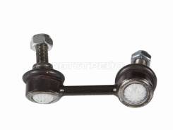    Honda Odyssey Accord/Torneo 97-02/Avancier/Odyssey 99-03/Inspire 95-03 MOOG HO-LS-3824,  HOLS3824 