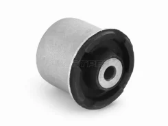 ����������� ������ HOSU HSS0209 HSS0209 ����