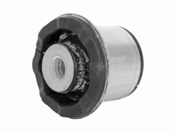 ����������� HOSU HSS0206 HSS0206 ����