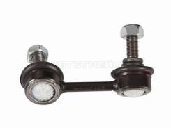    Honda Odyssey Accord/Torneo 97-02/Avancier/Odyssey 99-03/Inspire 95-03 MOOG HO-LS-3825,  HOLS3825 