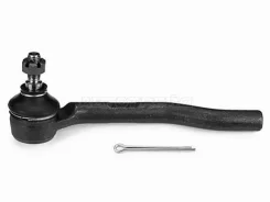 ������� ���������� Honda Fit 01-07 (������) MOOG HO-ES-2583, ������ HOES2583 ����