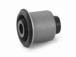 ����������� ������ HOSU HSS0210 HSS0210 ����
