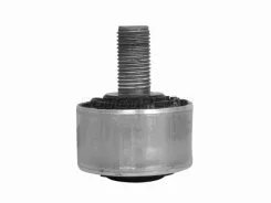 ����������� HOSU HSS0213 HSS0213 ����