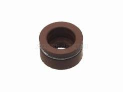  MB/Ssangyong Korando/Rexton/Sprinter(903) Victor Reinz 70-25227-10 702522710 
