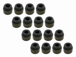    Toyota 1ZZ-FE/M20AFKS/1-2MZ-FE/1-2AZ#/2ZR-FE/3S-FSE / (16 Victor Reinz 12-54024-01 125402401 