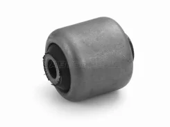 ����������� ������ HOSU HSS0224 HSS0224 ����