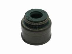   Toyota 1ZZ-FE/M20AFKS/1-2MZ-FE/1-2AZ#/2ZR-FE/3S-FSE  Victor Reinz 70-53993-00 705399300 
