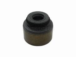  Toyota 1ZZ-FE/M20AFKS/1-2MZ-FE/1-2AZ#/2ZR-FE/3S-FSE  Victor Reinz 70-54024-00 705402400 