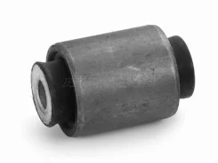 ����������� HOSU HSS0234 HSS0234 ����