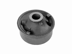 ����������� HOSU HSS0253 HSS0253 ����