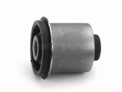 ����������� HOSU HSS0246 HSS0246 ����